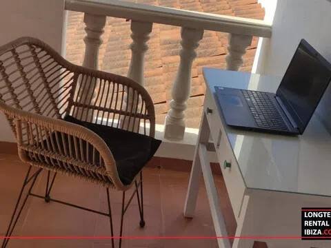 Casa de 200 m² en Sant Josep de sa Talaia