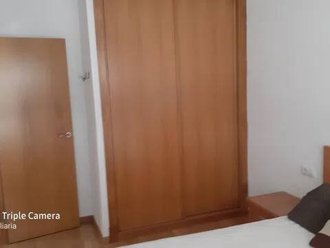 Piso de 50 m² en Pontevedra