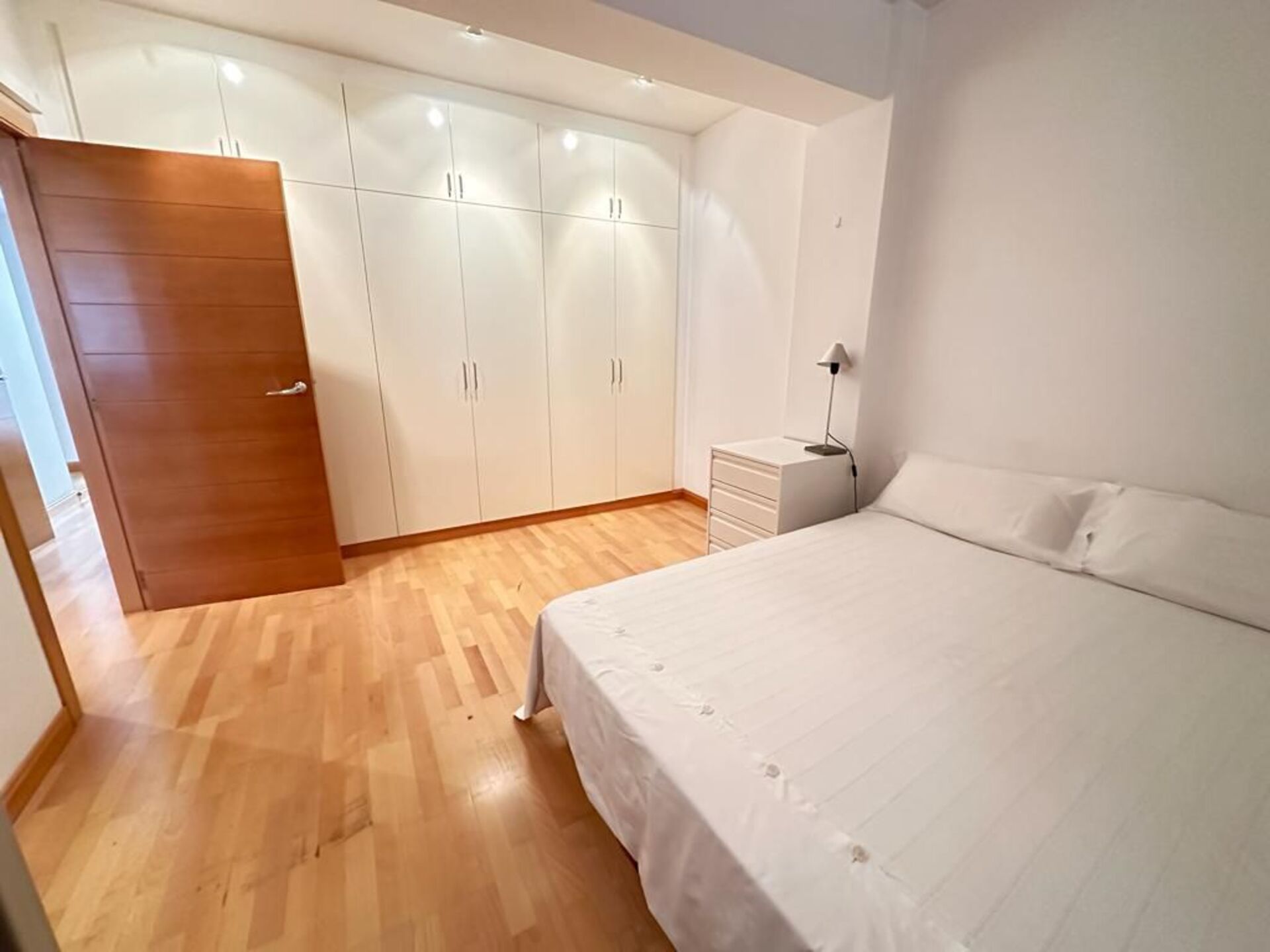 Piso de 170 m² en Castellón de la Plana