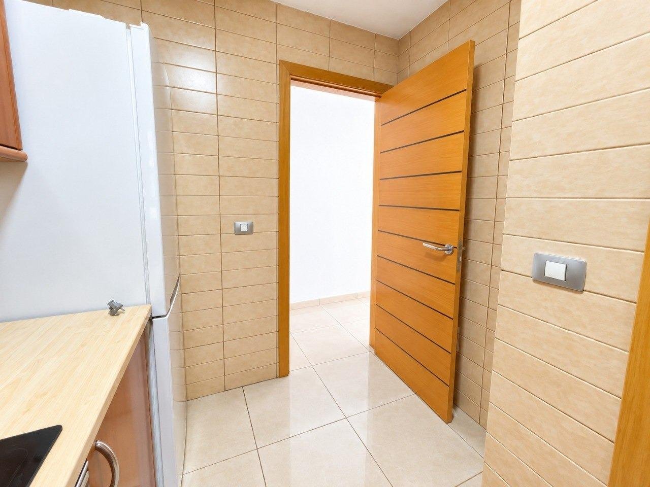 Piso de 84 m² en Las Palmas de Gran Canaria