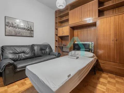 Piso de 153 m² en Oviedo