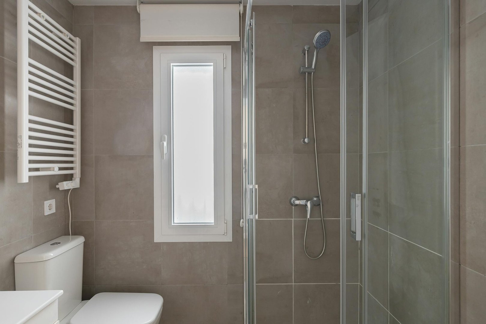 Piso de 60 m² en Getafe
