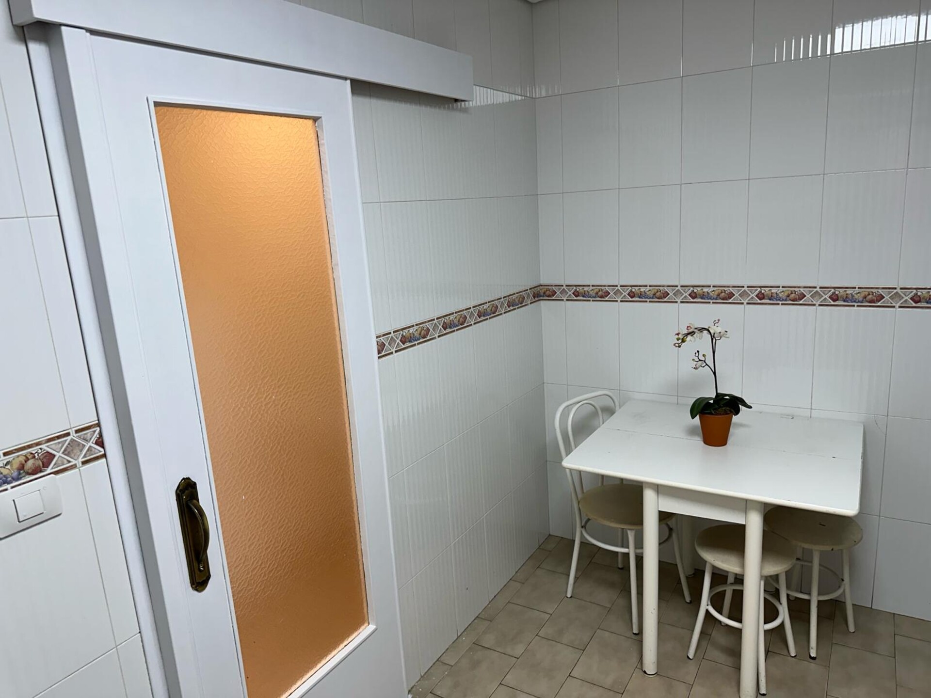 Piso de 140 m² en Vila-real