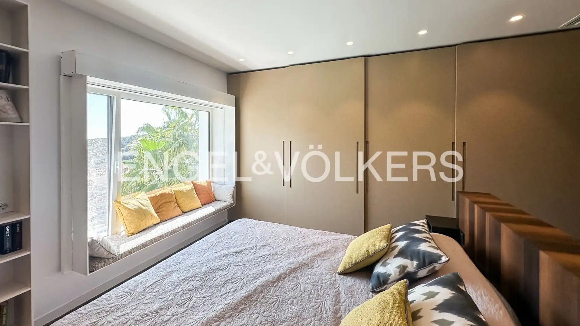 House 230 m² in Xàbia / Jávea