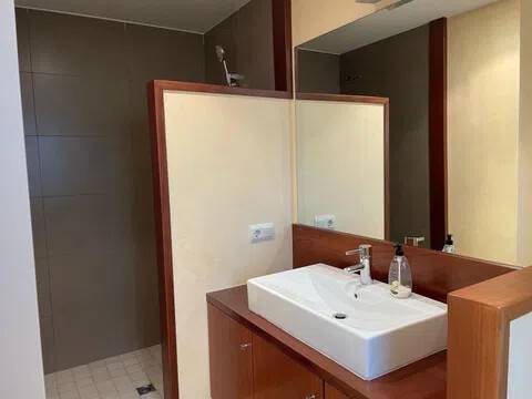 Casa de 350 m² en Forallac