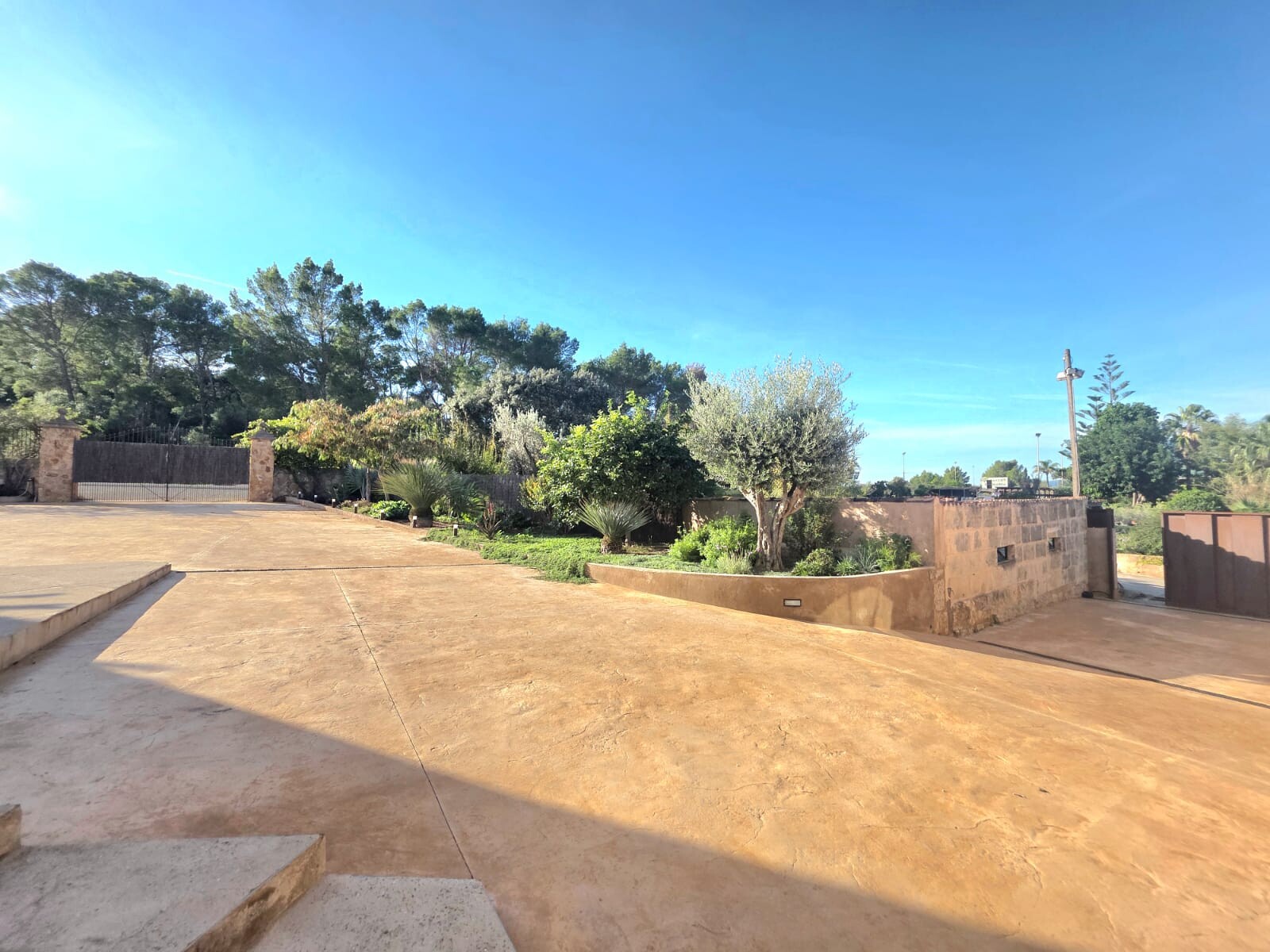 Flat 270 m² in Marratxí