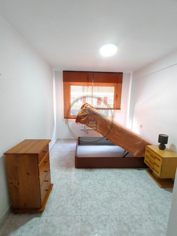 Pis de 40 m² a Vigo
