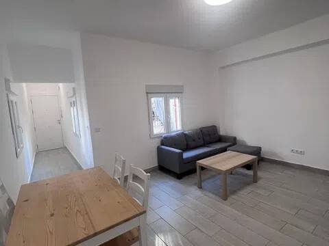 Apartamento 80 m² em Talavera de la Reina
