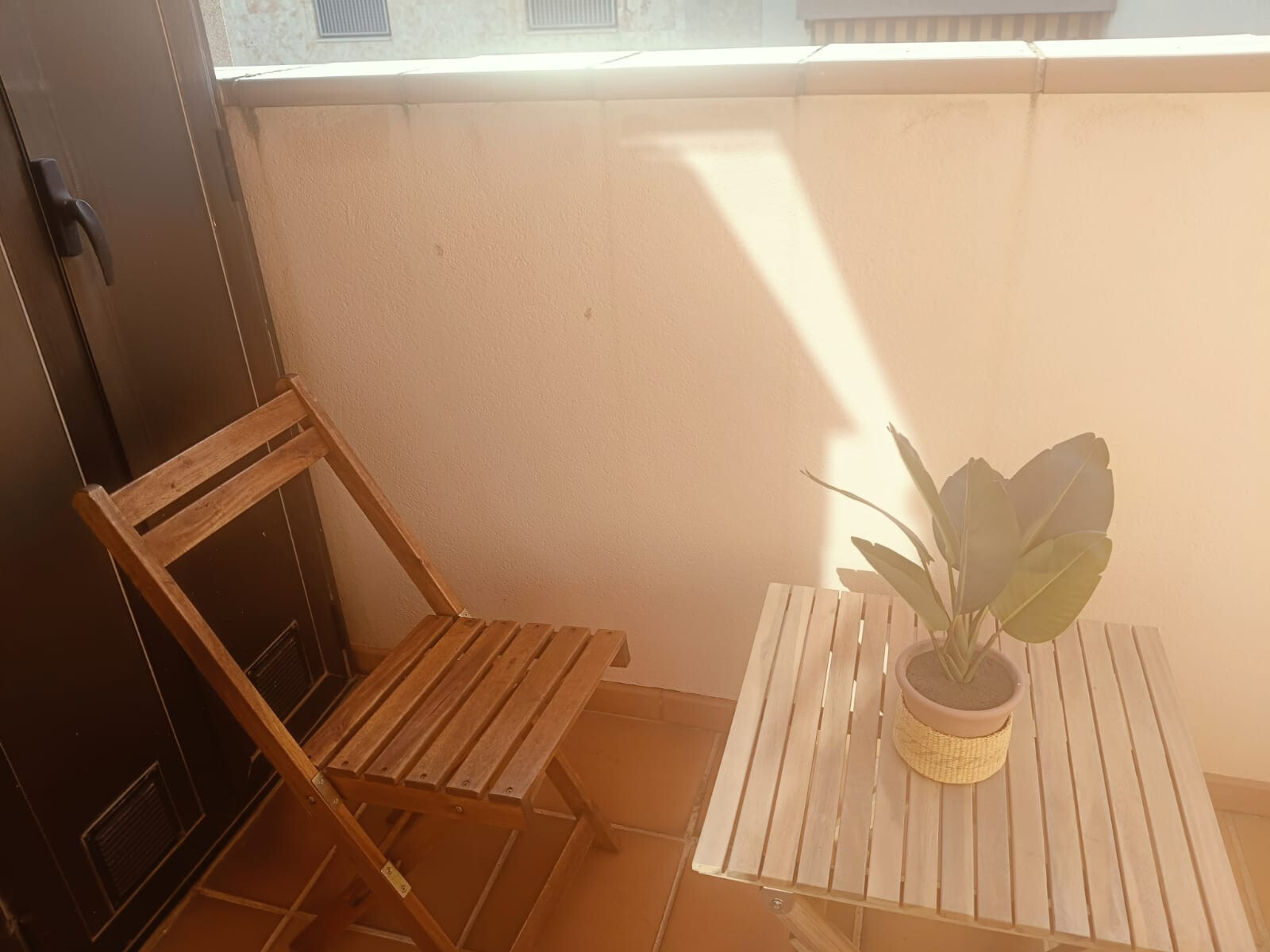 Piso de 75 m² en Salamanca