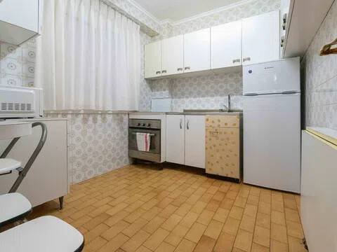 Appartamento 72 m² a Gijón / Xixón