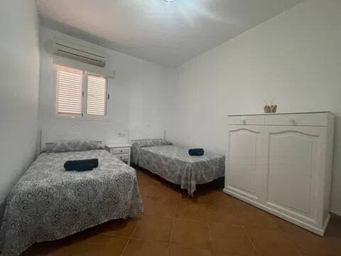 Pis de 104 m² a Níjar