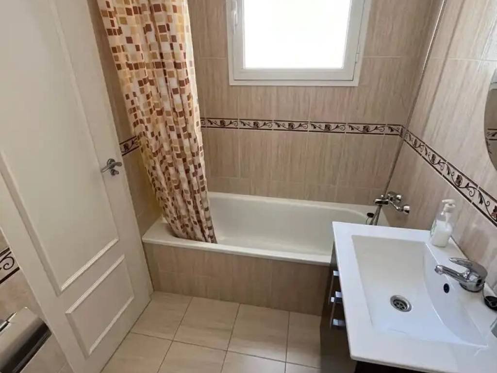 Casa de 135 m² a Rincón de la Victoria
