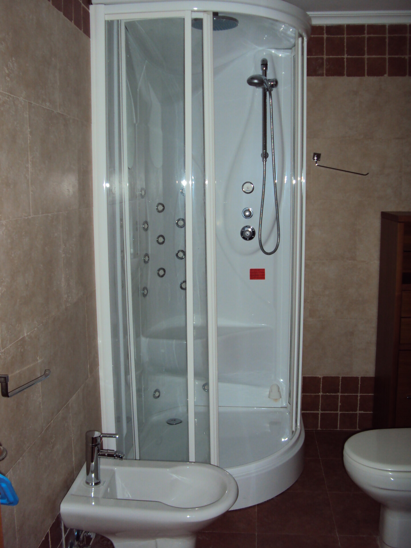 Pis de 135 m² a Albacete