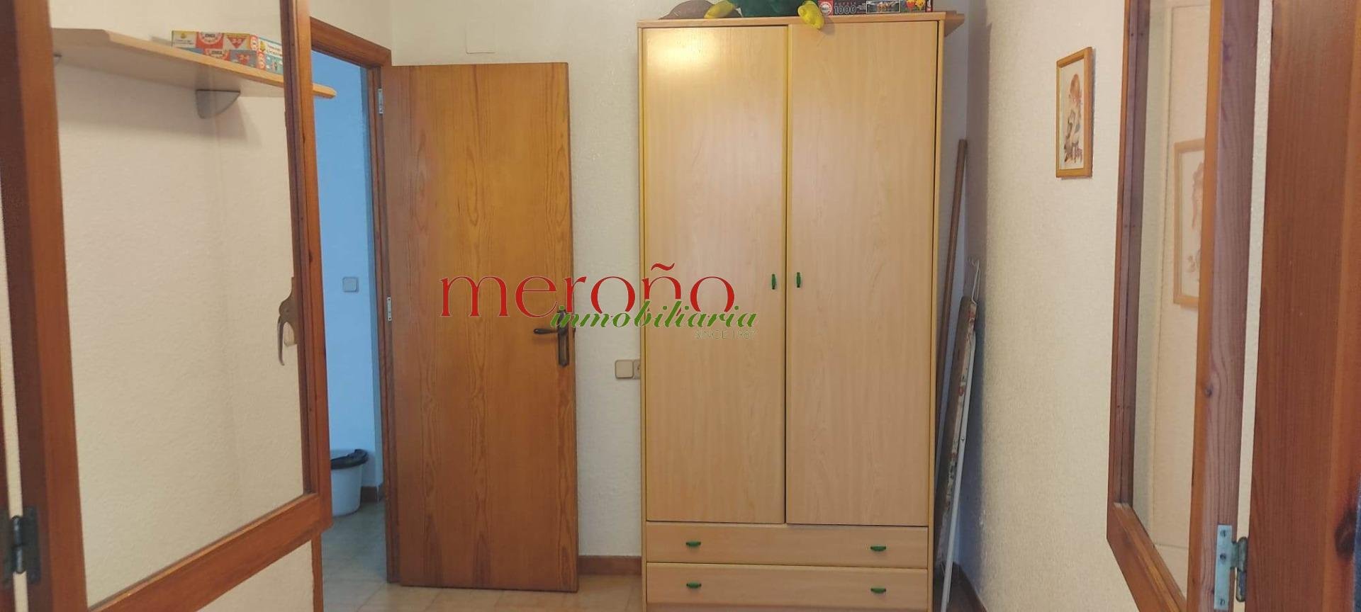 Casa de 56 m² en Santa Pola