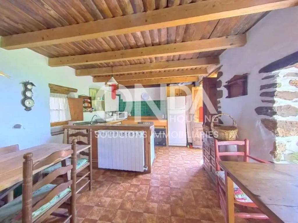 Casa de 286 m² en Salàs de Pallars