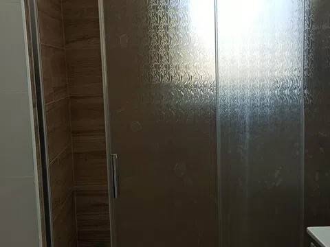 Piso de 95 m² en Cunit