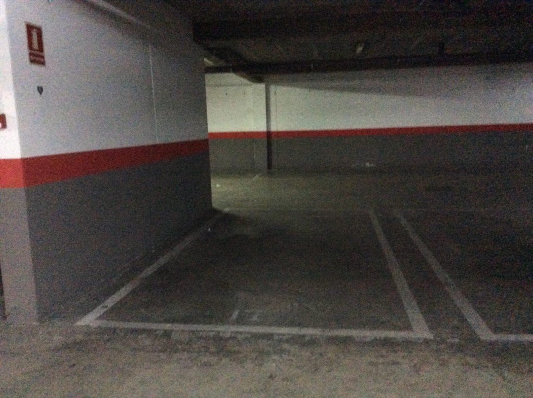 Pis de 48 m² a Camas