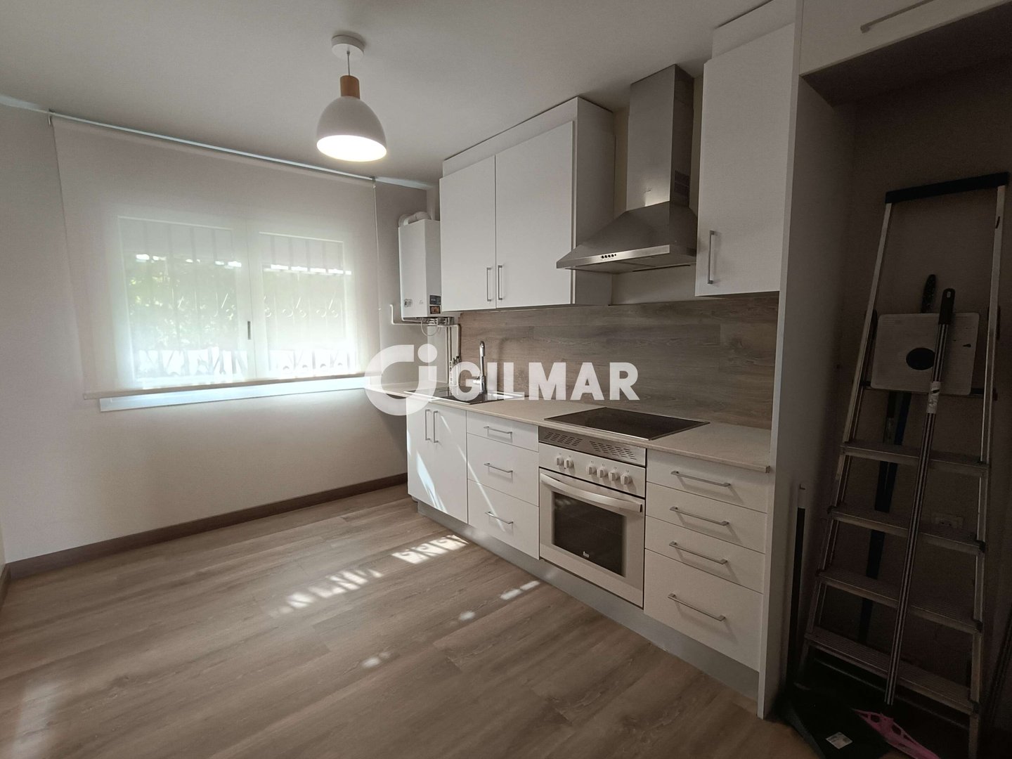 House 300 m² in Alcobendas