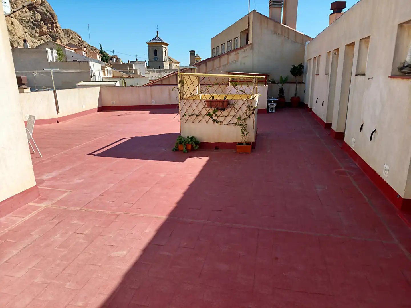 Appartamento 50 m² a Alhama de Murcia