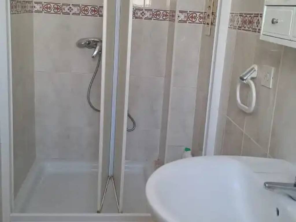Casa de 120 m² en Coín