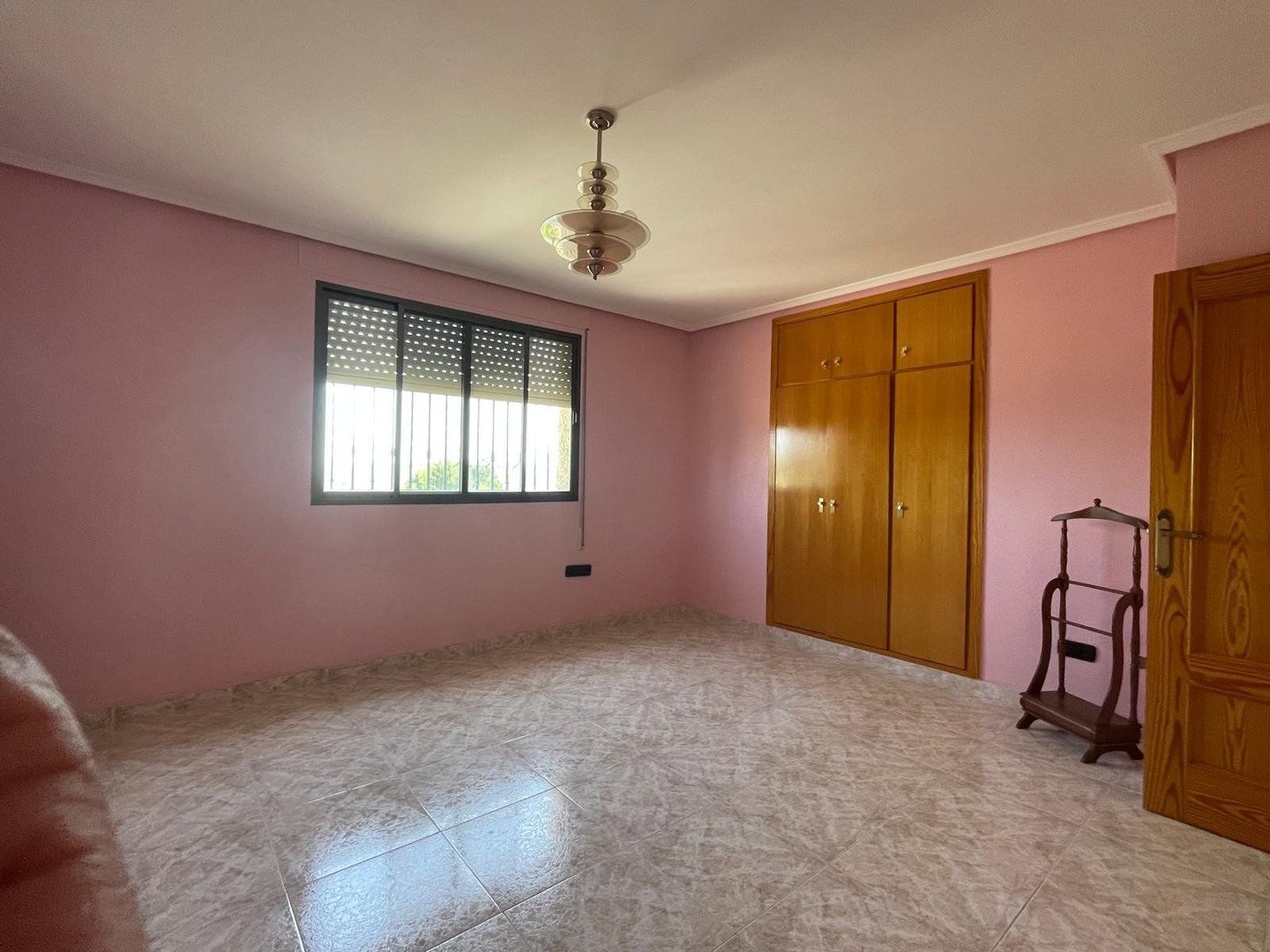 Casa de 404 m² en Catadau