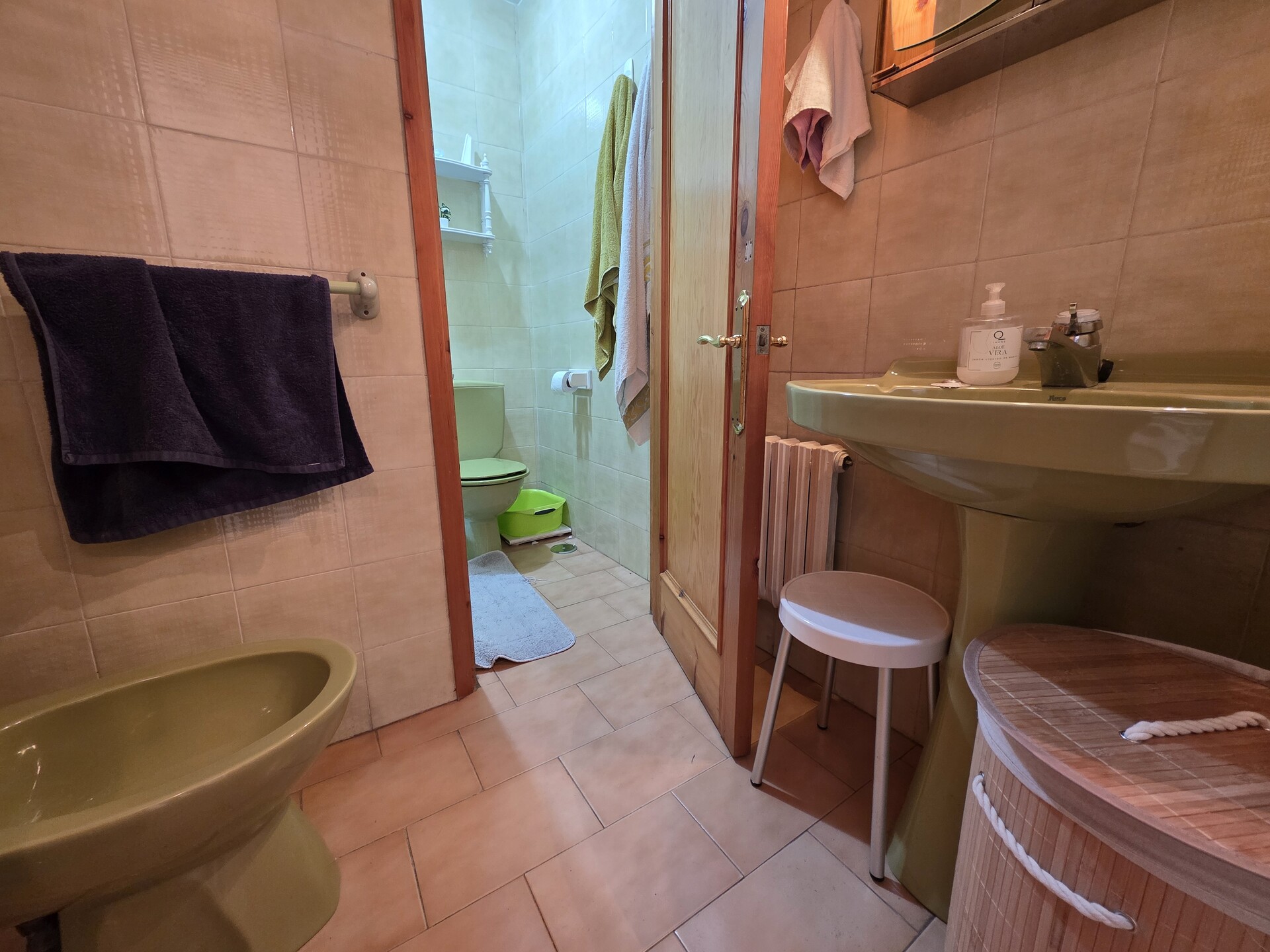 Casa de 120 m² en Gozón