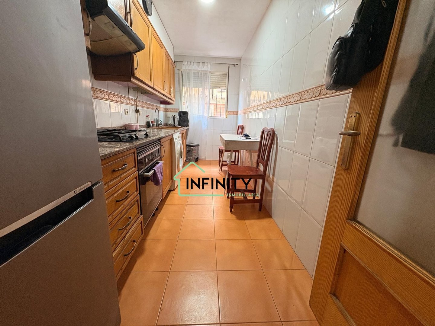 Appartamento 95 m² a la Font d'en Carròs