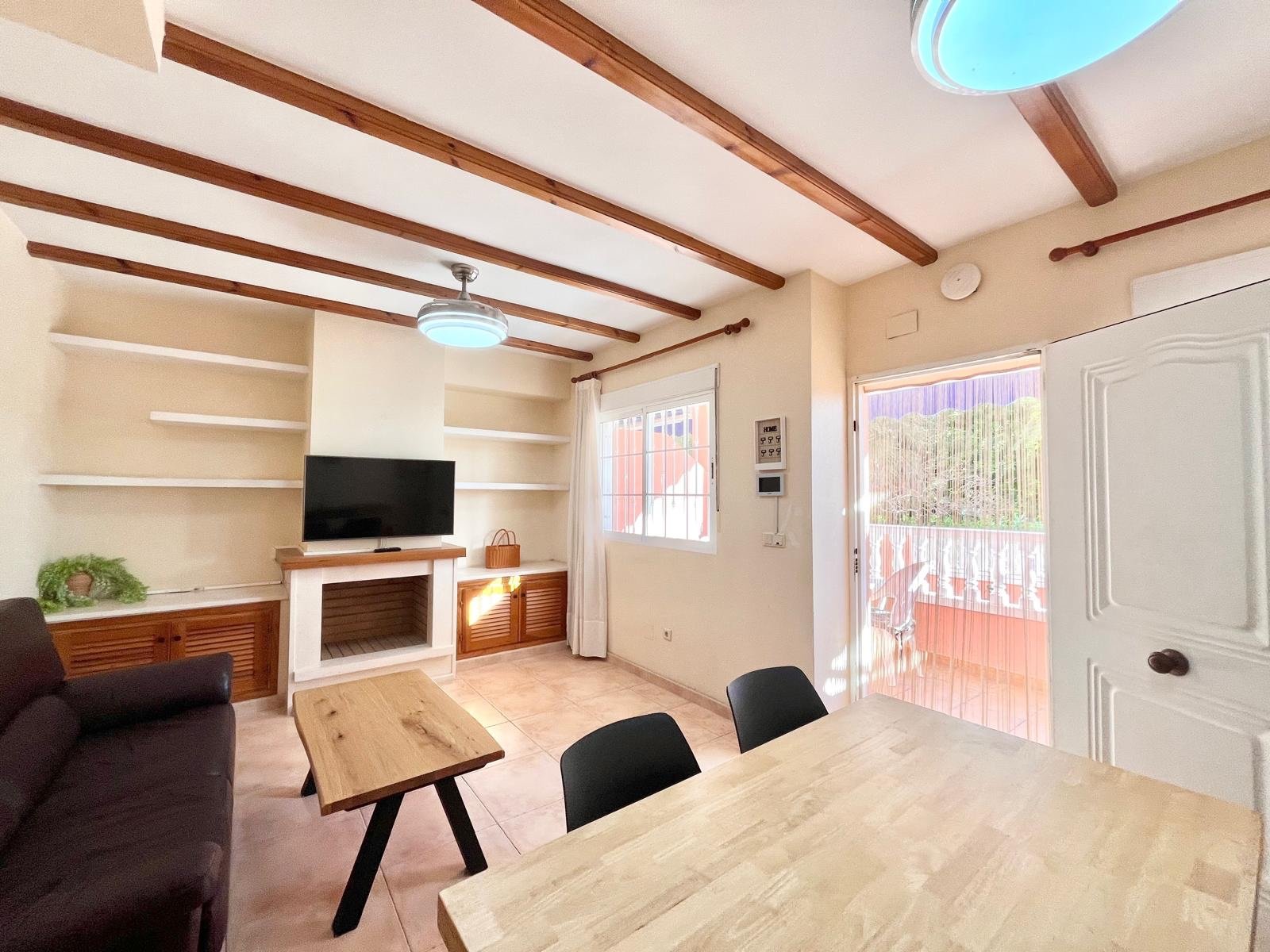 Casa de 120 m² a Santa Pola