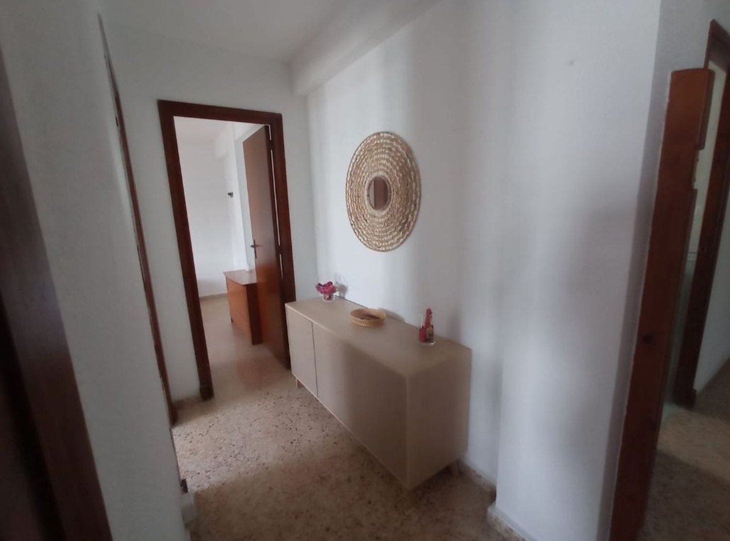 Piso de 84 m² en Valencia