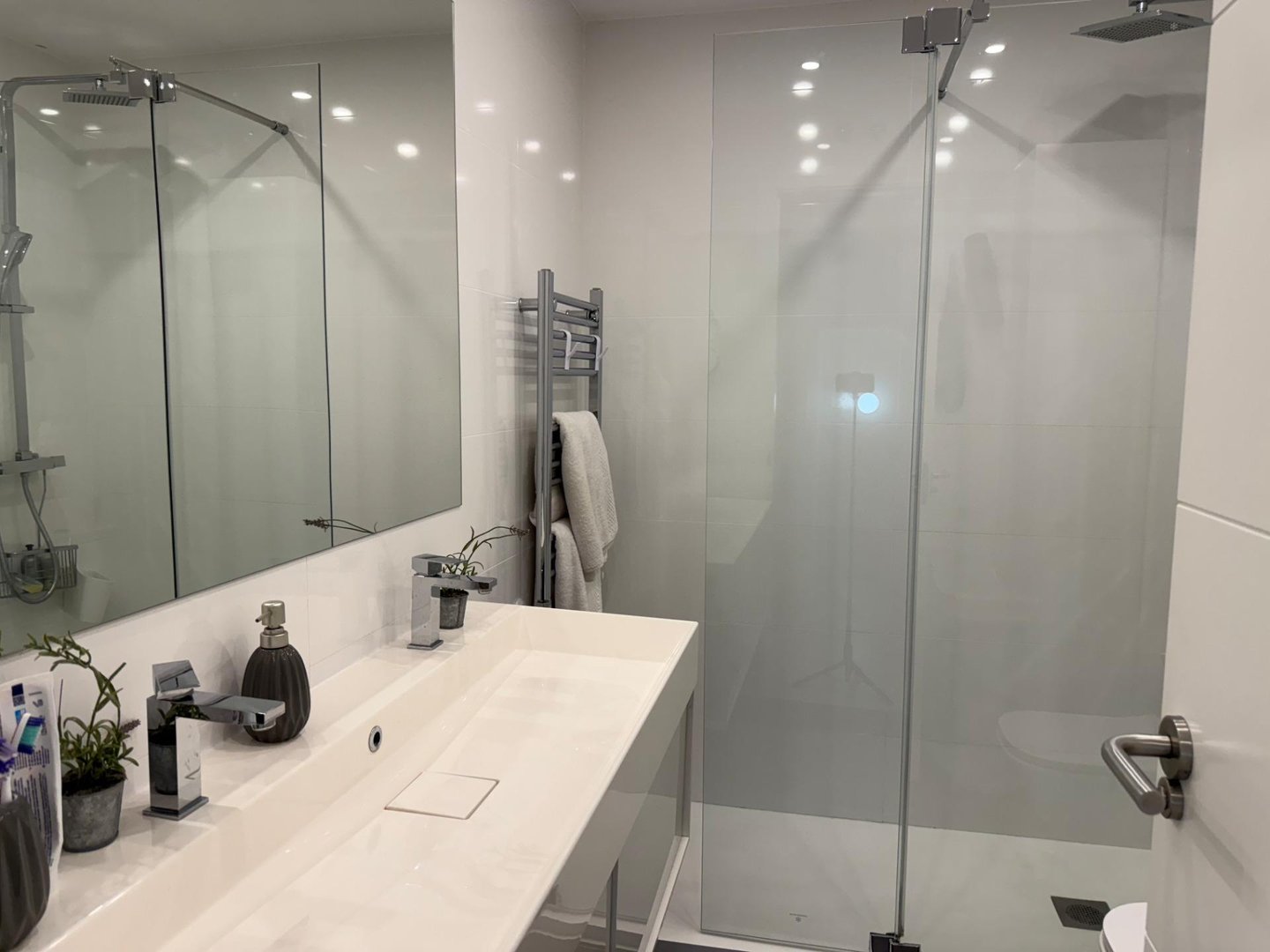 Casa de 316 m² en Guadalajara