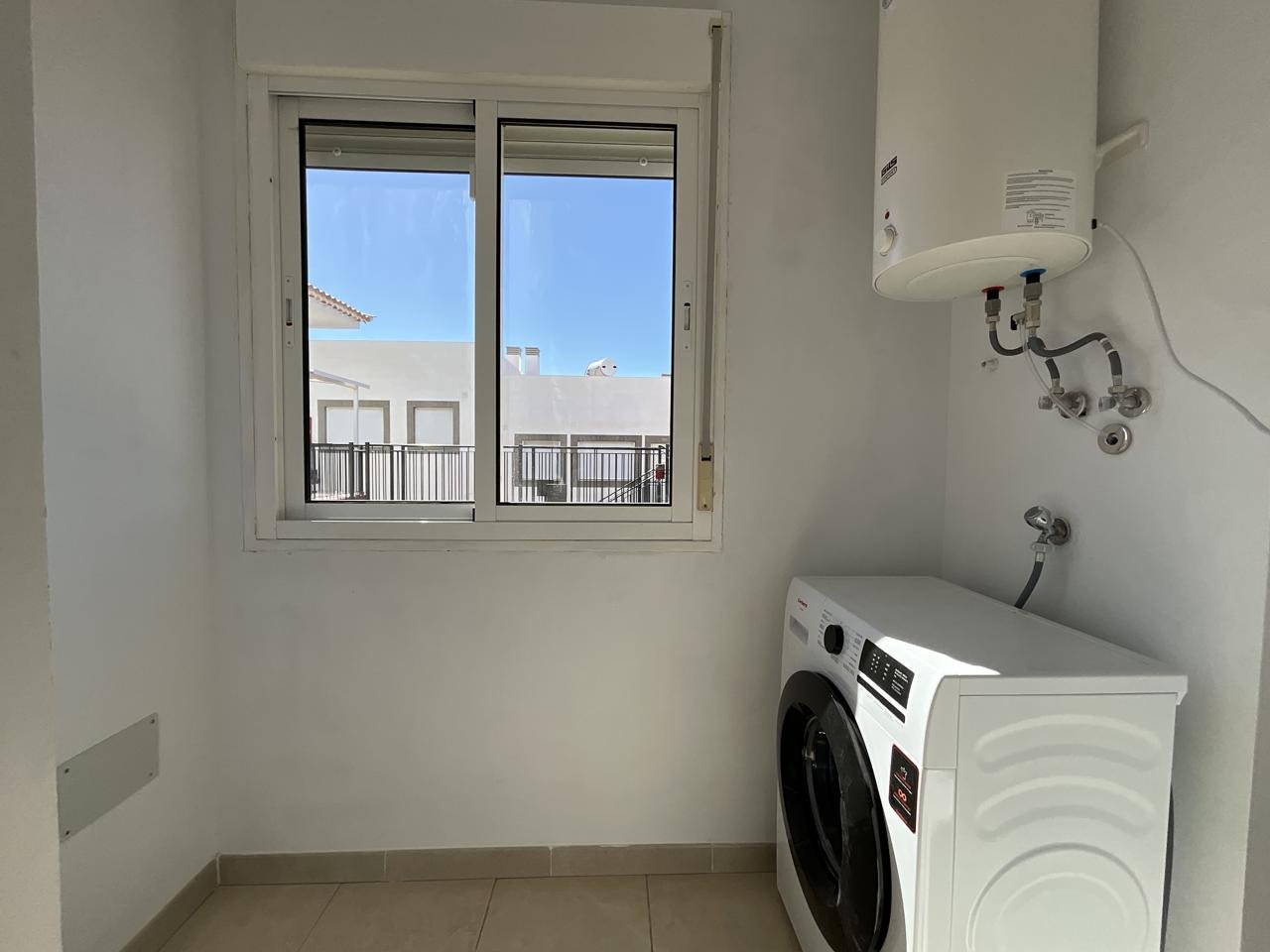Piso de 98 m² en San Miguel de Abona