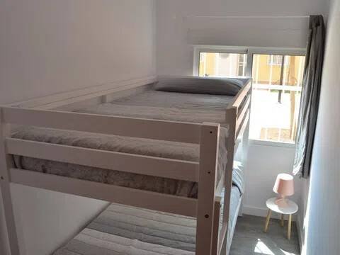 Appartamento 50 m² a Alacant / Alicante