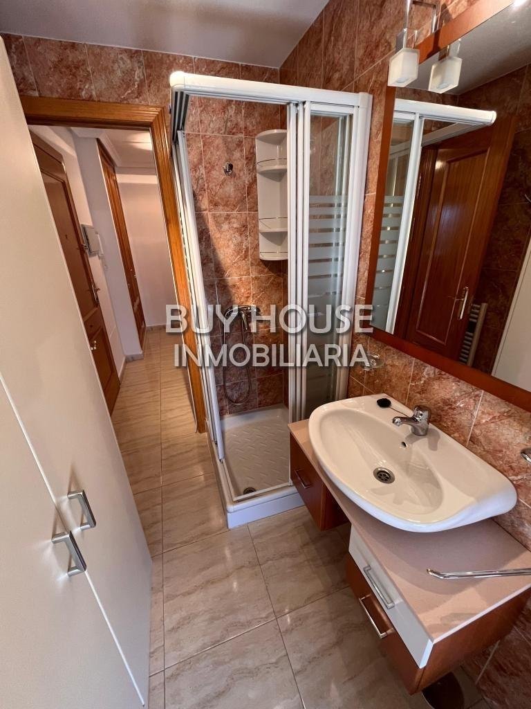 Pis de 80 m² a Illescas