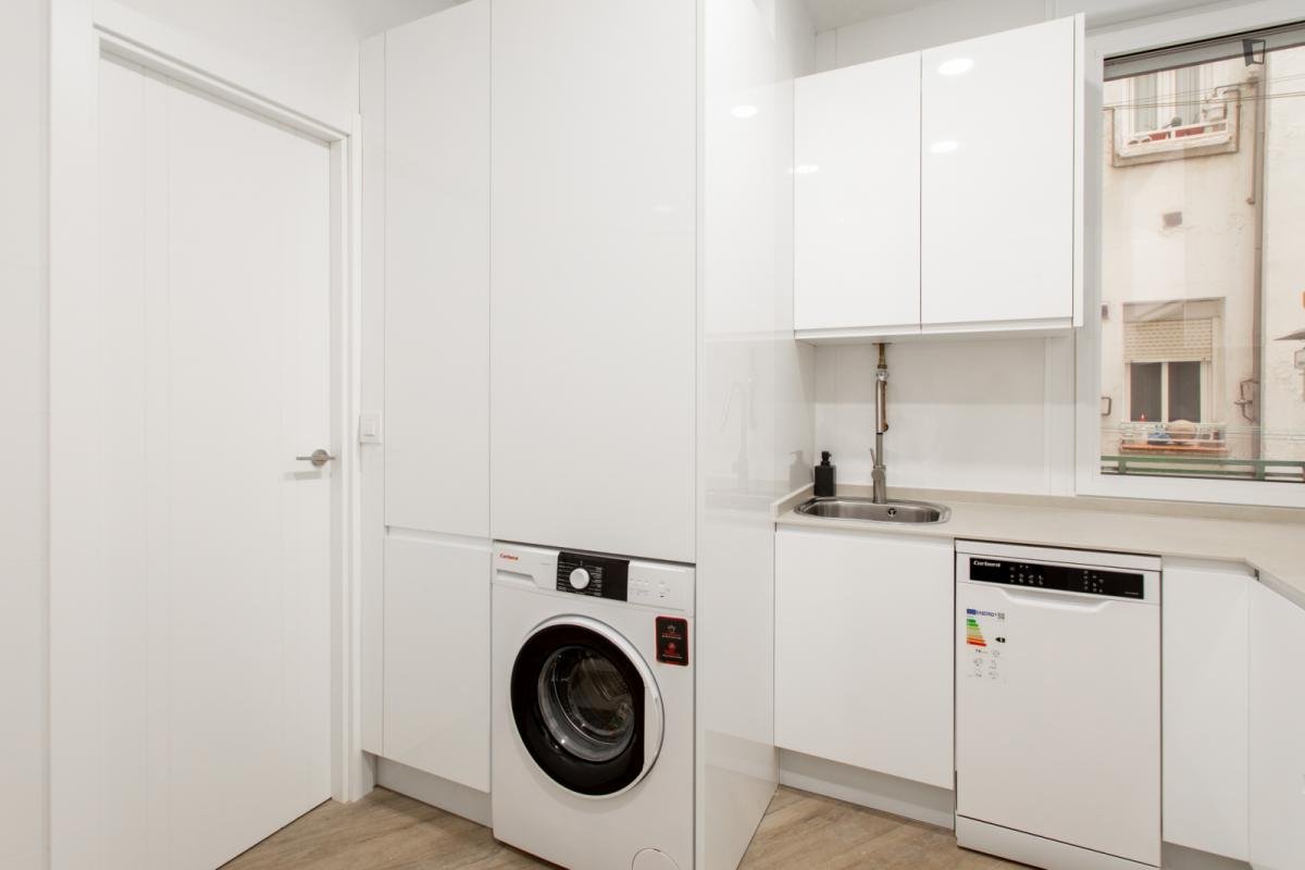 Habitación en alquiler, Valencia