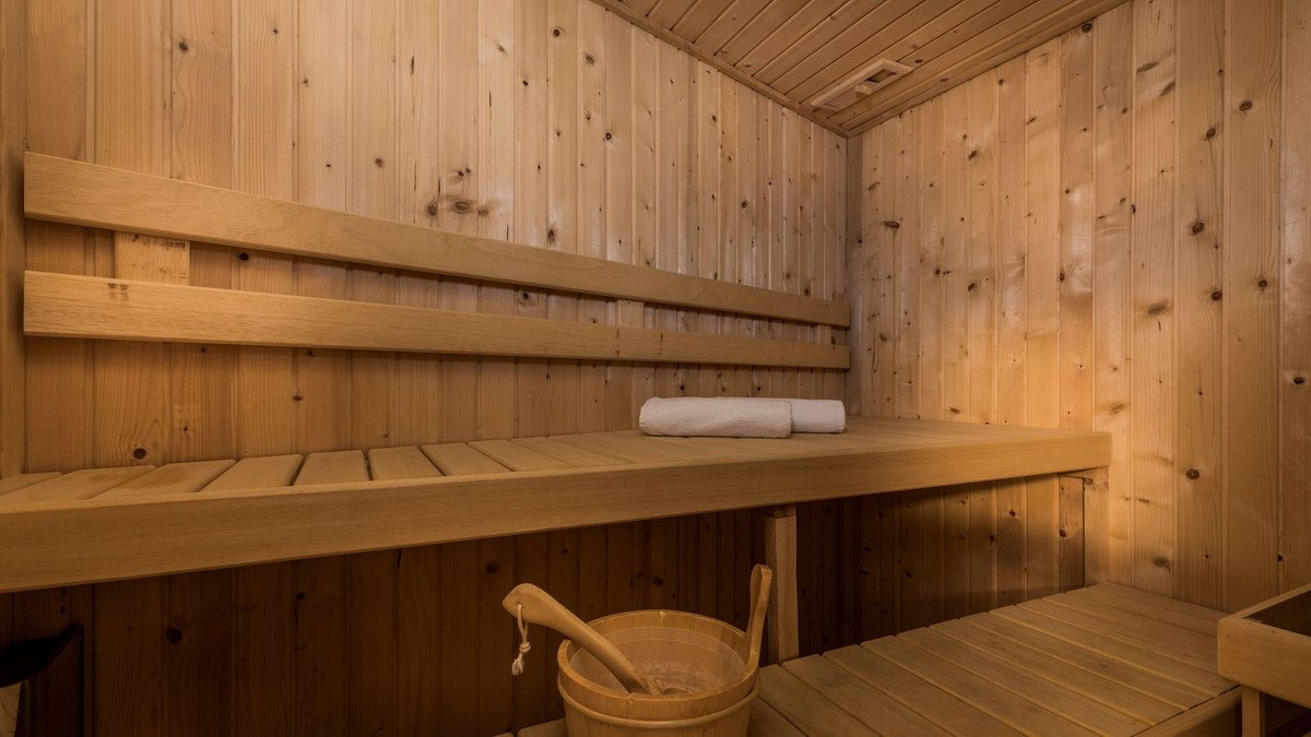 Casa de 437 m² en Silleda