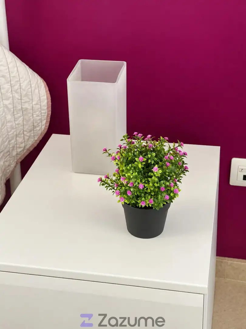 Appartement 97 m² à Manilva