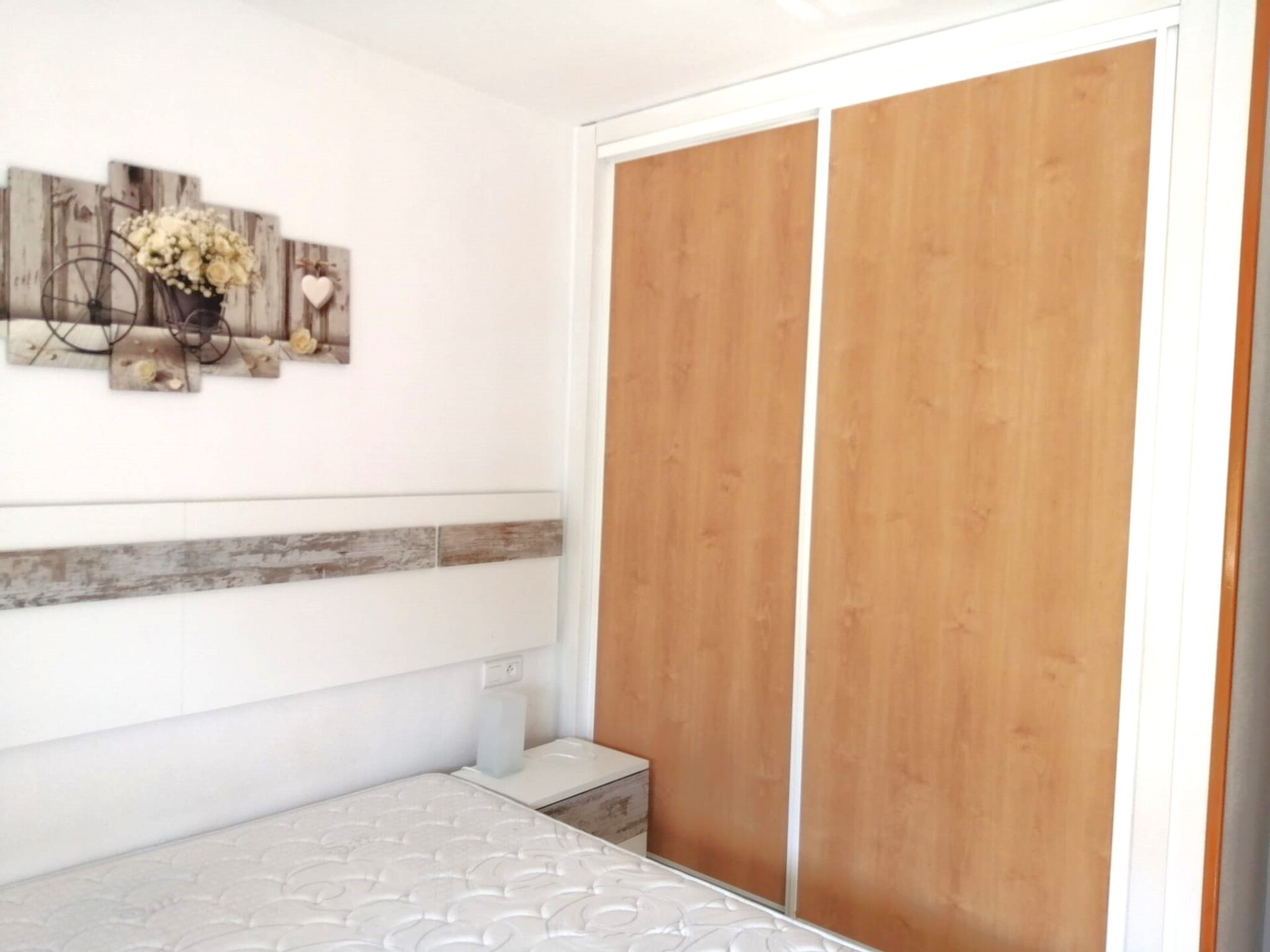 Appartamento 76 m² a Málaga