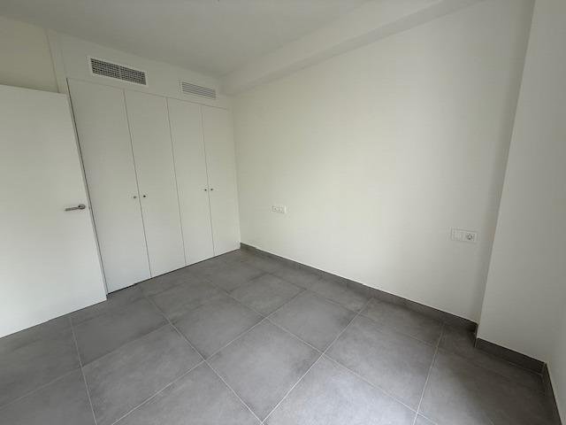 Wohnung 57 m² in Valencia