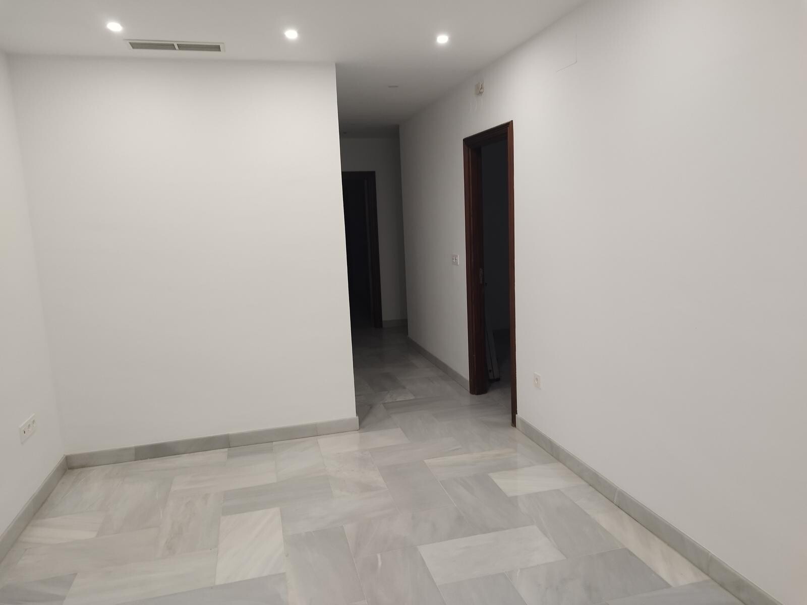 Квартира 130 м² в Antequera