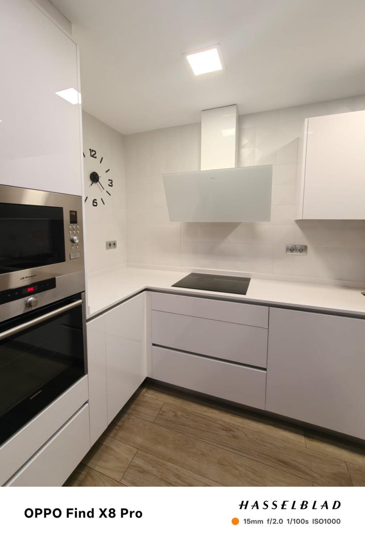 Casa de 125 m² en Murcia