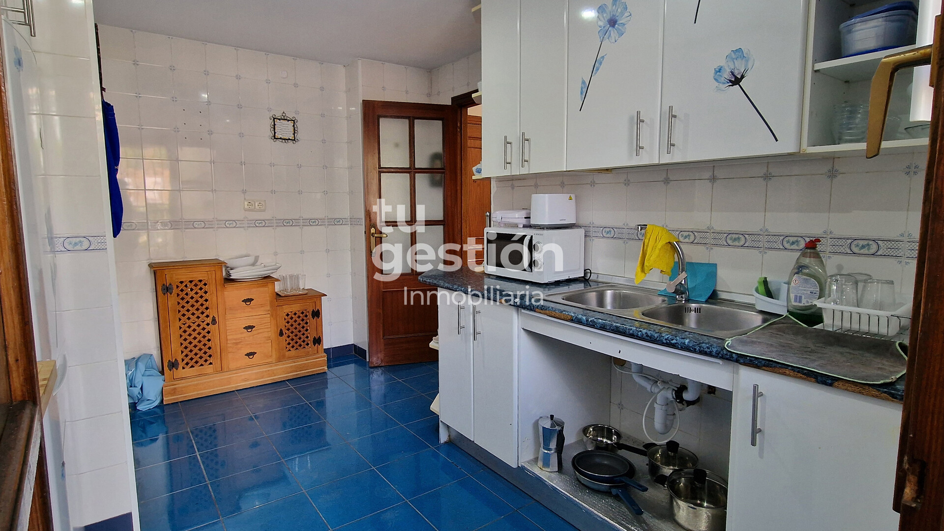 Piso de 113 m² en Rincón de la Victoria