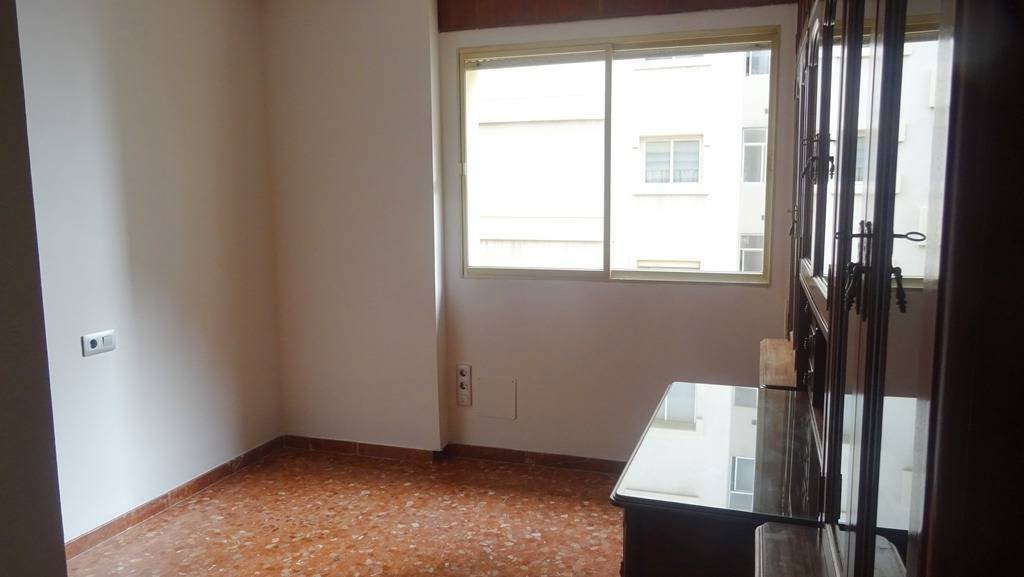 Piso de 155 m² en Las Palmas de Gran Canaria