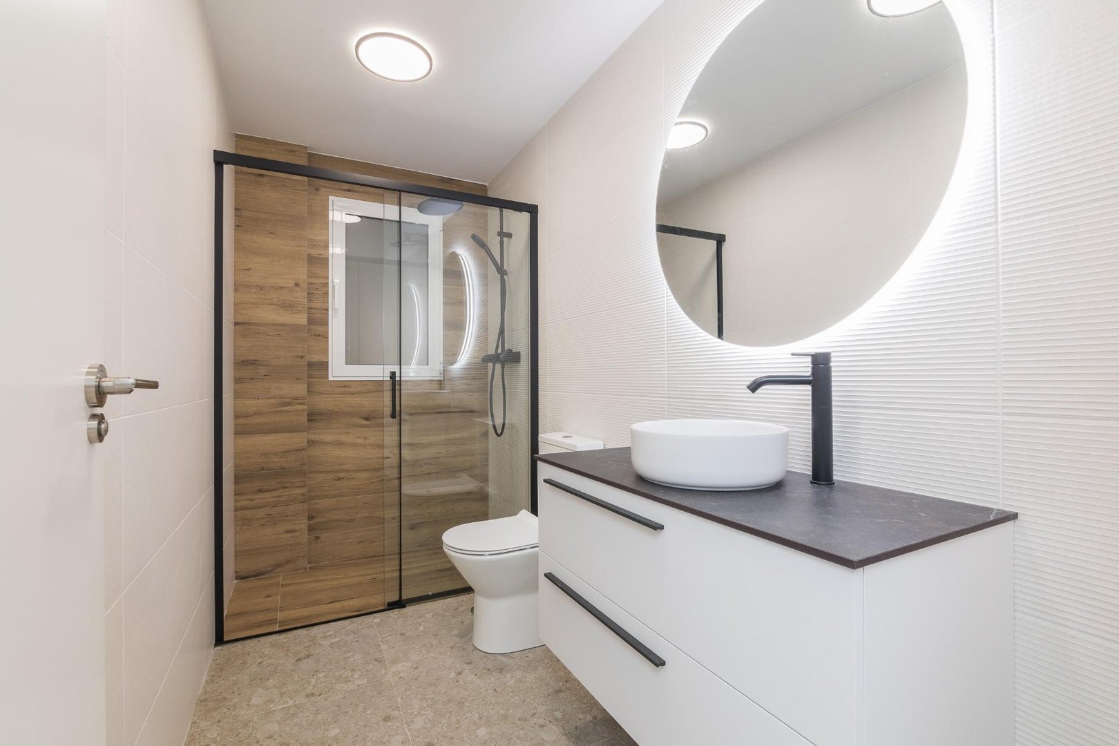 Habitación en alquiler, Elche