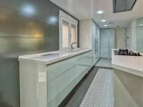 Piso de 219 m² en Ciudad Real