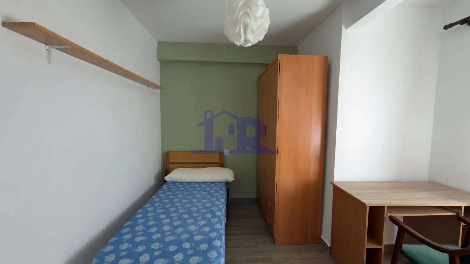 Piso de 110 m² en Cuenca