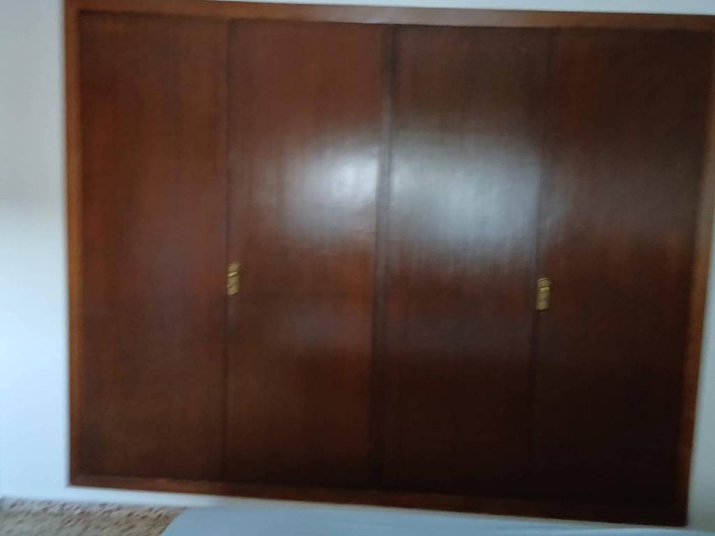 Pis de 113 m² a Gandia