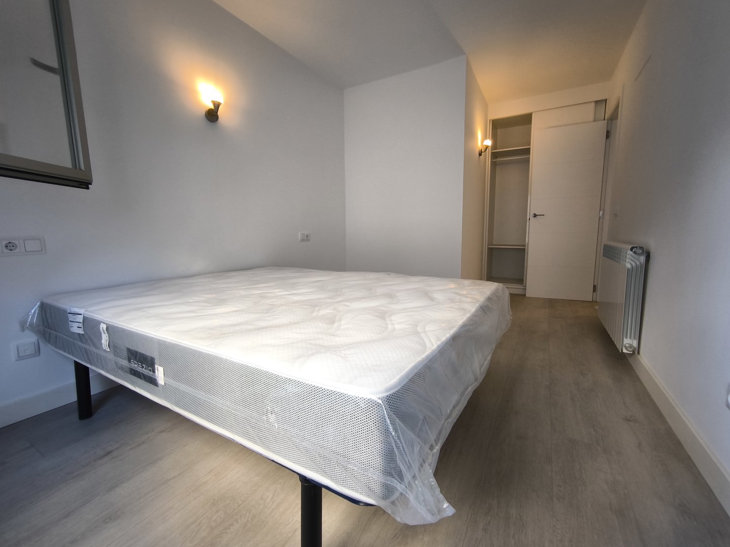 Appartamento 130 m² a Palma