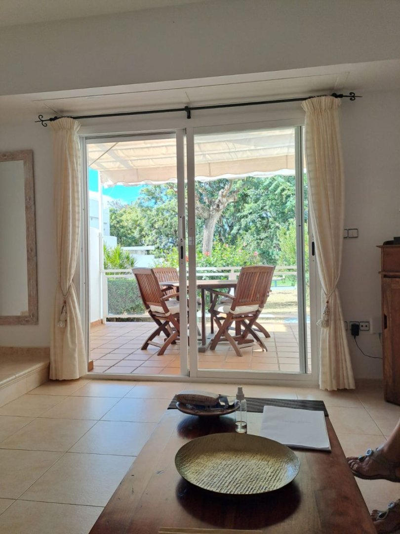 Pis de 82 m² a Isla Cristina