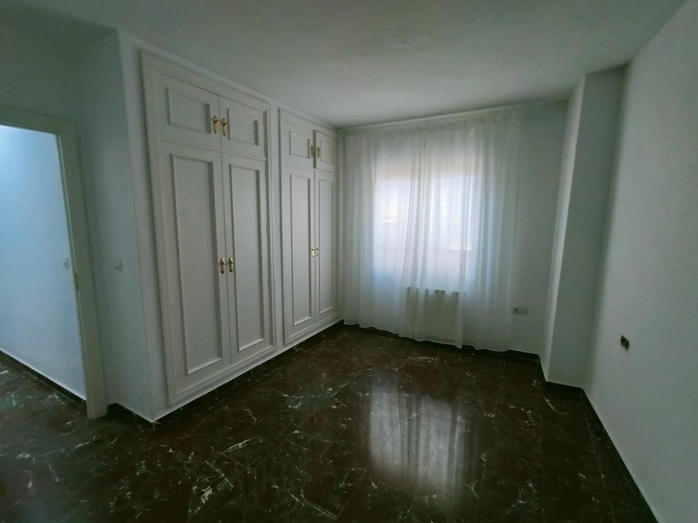 Apartamento 152 m² em Granada