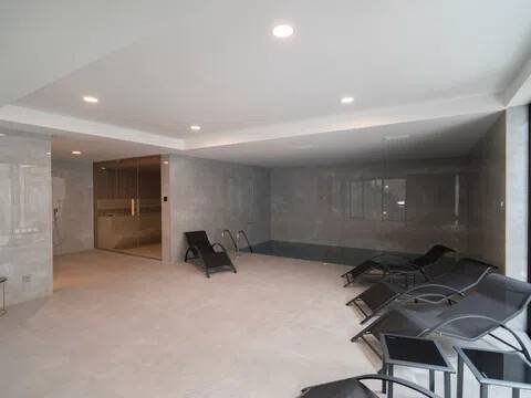 Casa de 828 m² en Caldes de Malavella